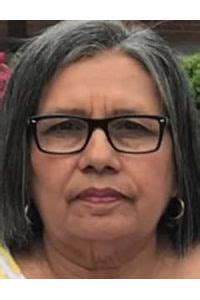 Maria Ana Villafuerte Obituary in Dalton at Willis Funeral Home ...