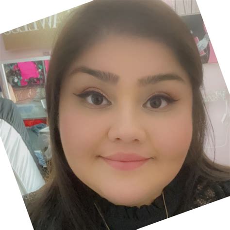 Tanya Vargas - Lead associate of operations - Chase | LinkedIn