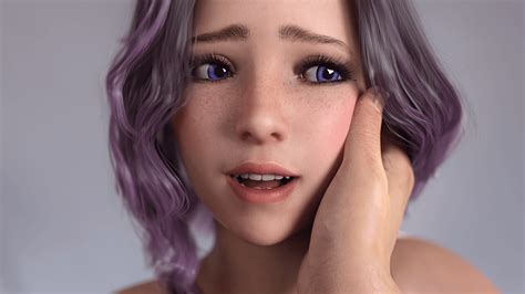 Luna (Eternum) vs Stephanie (Defending Lydia Collier) - Poll link is in the comments! : r/AVN_Lovers