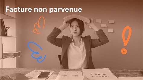 Facture Non Parvenue (FNP) : définition et comptabilisation