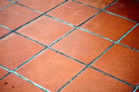 Floor Tiles Terracotta Color at Francisco Donnelly blog