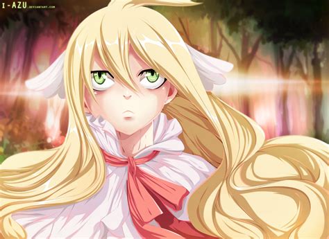 Hình nền : Fairy Tail, Mavis Vermilion 1920x1400 - WASP128 - 1247771 ...