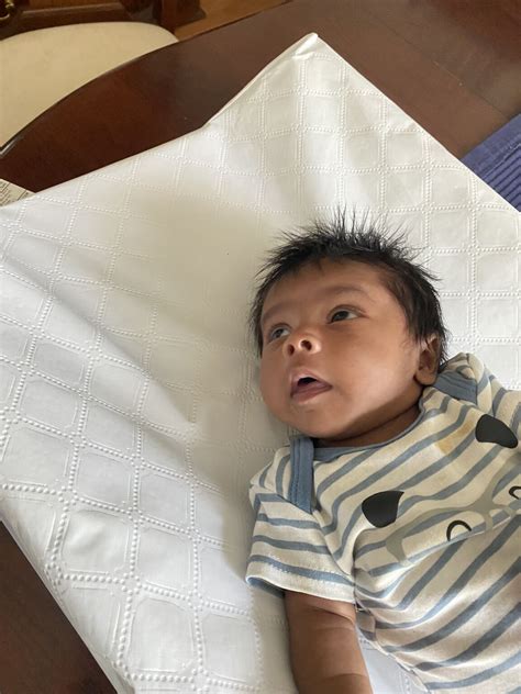 Denise Dickgieser on LinkedIn: Six Weeks Ago I Posted a Photo of My New ...