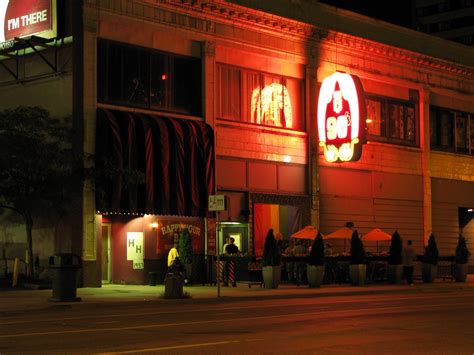 Maybe it's just me...: Two People were Shot near a popular Minneapolis ...