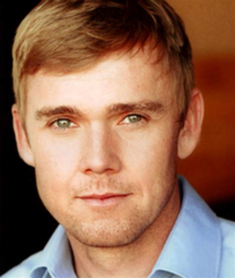 Ricky Schroder Movies