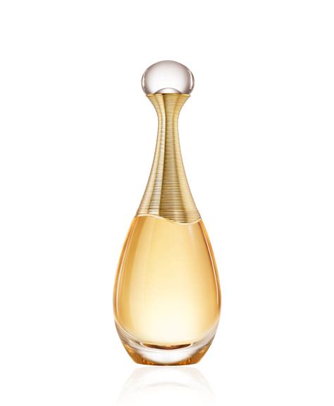J'adore – Eau de Parfum by Christian Dior