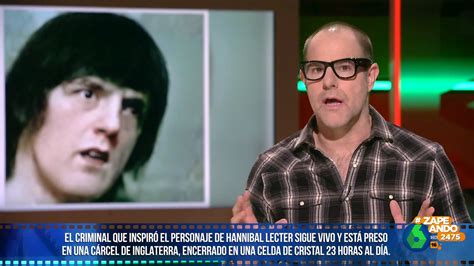 Alberto Rey Exclusive Porn Videos