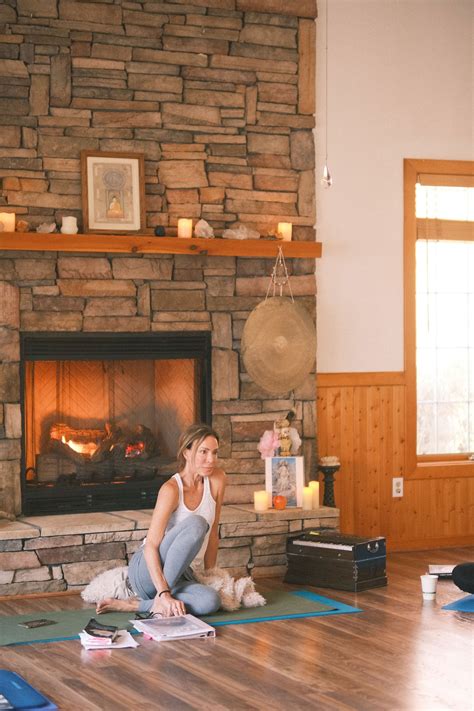 Spa Services in Hendersonville NC - Massage Hendersonville NC | The ...