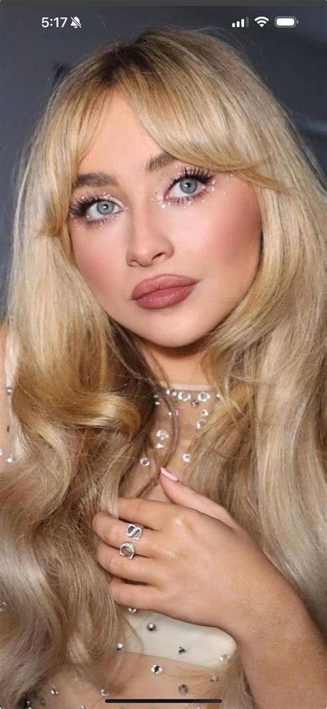 Pin by Annie Jeffries on My Style | Sabrina carpenter style, Concert ...