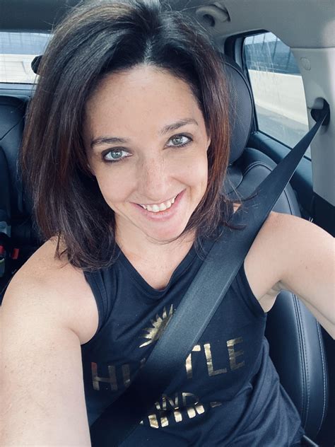 717 best Moms Selfie images on Pholder | Selfie, Pics and Aww