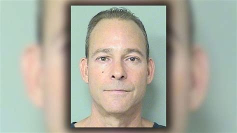 Surveillance footage leads to the arrest of repeat offender at Winn ...