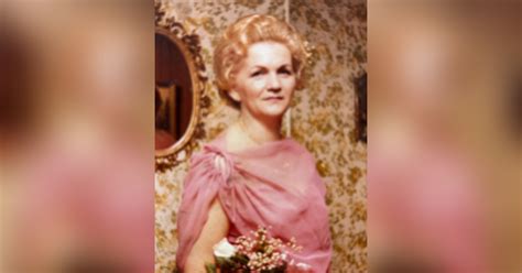 Volpe Funeral Home Norristown, Pennsylvania (PA) | Who Passed On