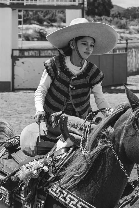 Mexican+Big+Ass Photos, Download The BEST Free Mexican+Big+Ass Stock ...