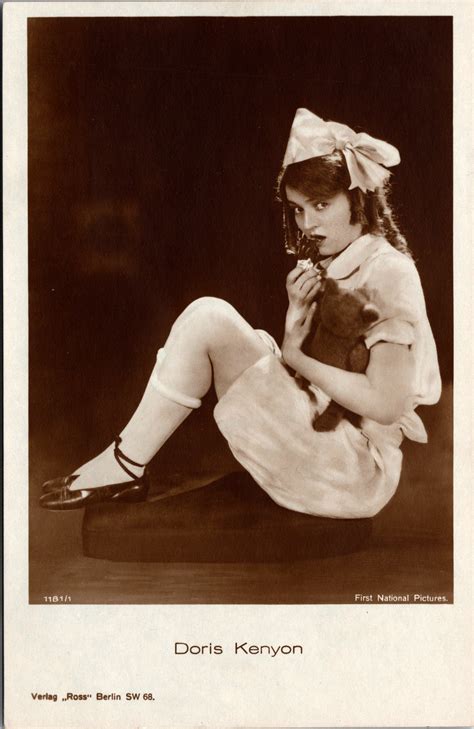 Packer College | THE CABINET CARD GALLERY