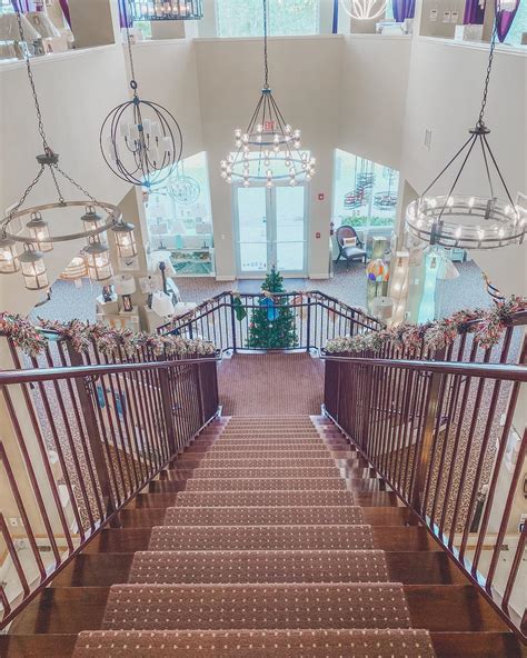 Brothers Lighting | Buy from a reputable source. Buy Brothers. | Instagram