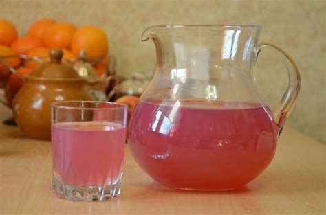 Рецепт овсяного (геркулесового), молочного, льняного киселя при ...