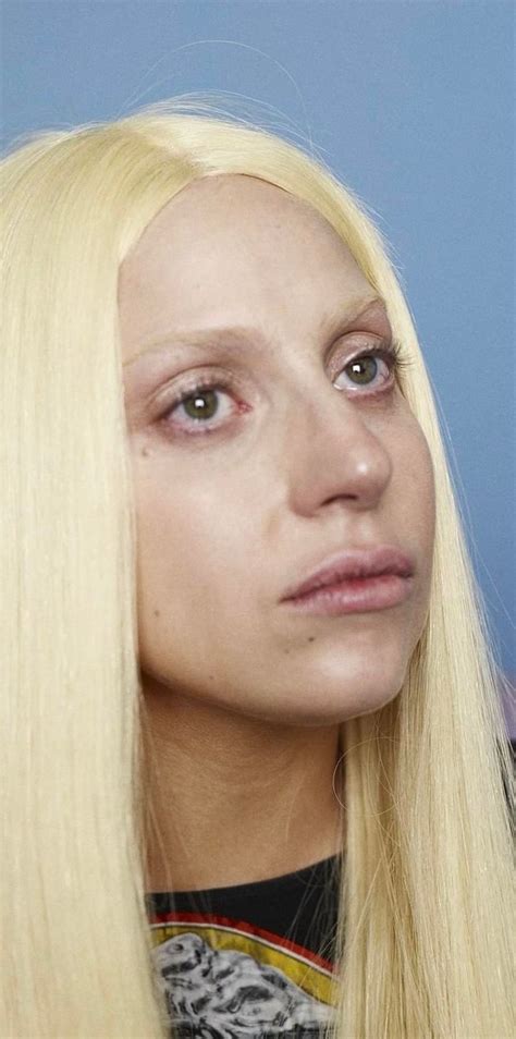 Lady Gaga and Adam Driver Nude Sex Scene "House of Gucci" 2021 : r/LadyGaga