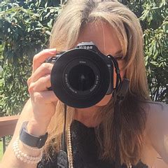 Radiant Blush Painting by Tamara Billingsley - Fine Art America