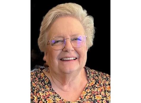 Cheryl Miller Obituary (2025) - Tullahoma, TN - Kilgore Funeral Home ...