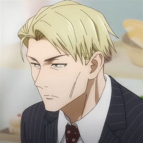 Anime, Anime guys, Jujutsu