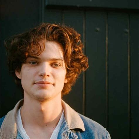 Ultimate Guide: Exploring The Life Of Homer James Jigme Gere