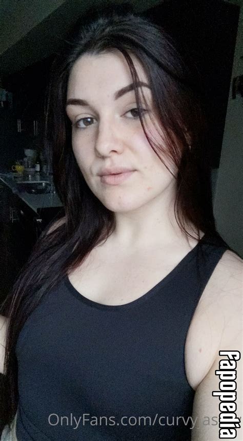 Curvyjasssy Nude OnlyFans Leaks - Photo #2300974 - Fapopedia