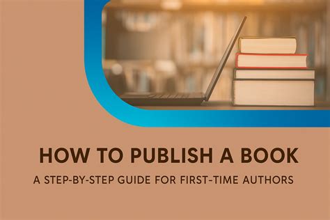 Publish a Book in the UK: Step‑by‑Step Guide for Beginners