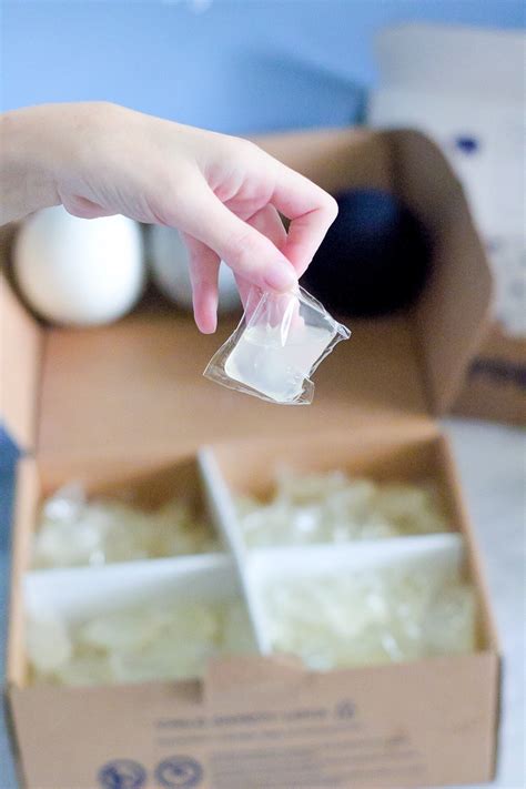 Dropps Review (Plus, Discount Code): Is It Worth Trying?