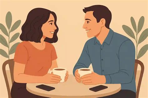 5 Stages of Romance: Understanding What is Second Base - Dating