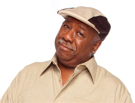 Shirley From The Steve Harvey Morning Show Cast