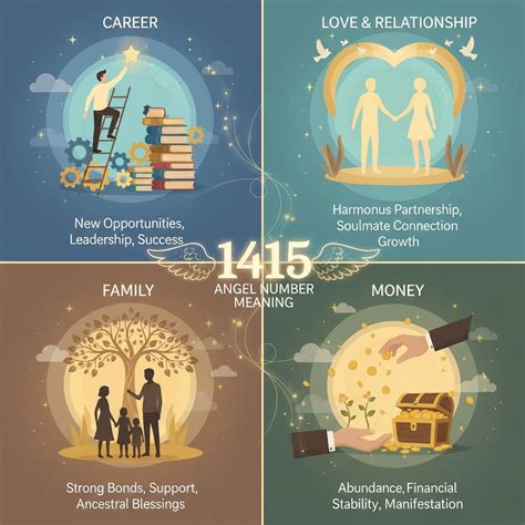 1149 Angel Number: Meaning, Love, Career, Money, and More - Wisdom Of ...