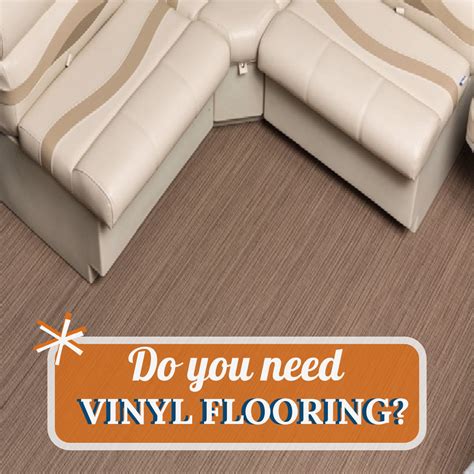 #1 Best MariDeck Ultra FV Woven Vinyl Boat Flooring - Build a Pontoon Boat