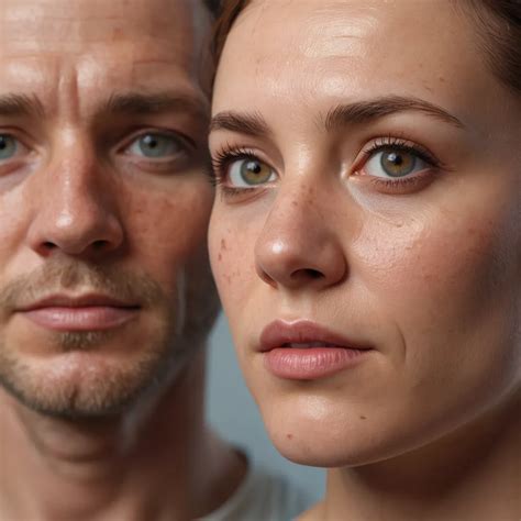 Life Expectancy for Acute Myeloid Leukemia Patients