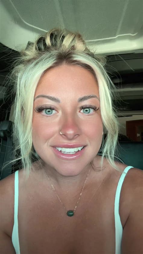 zona.mae (@arizona.mae) - Urlebird