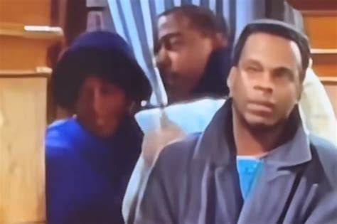 A Girl's Guide to Screwing Older Men