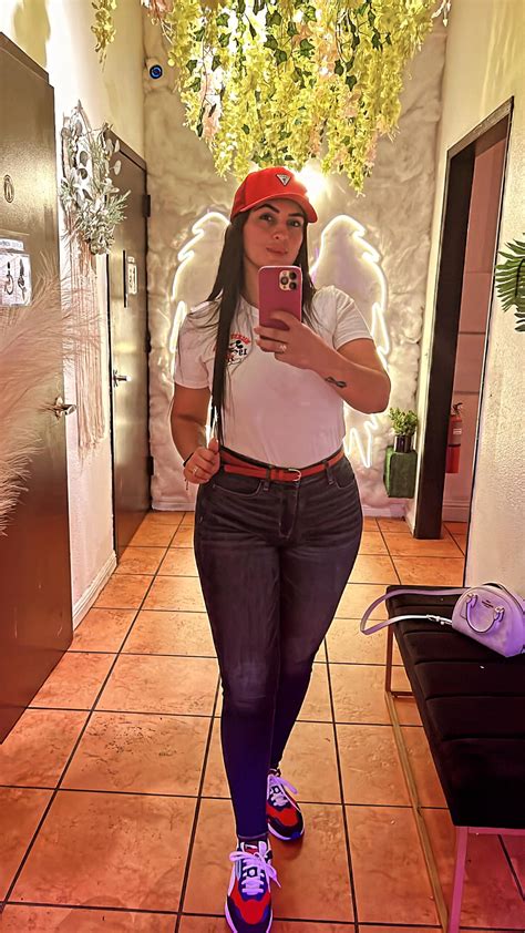 Wendy Rubiano Barrera | ️ | Instagram