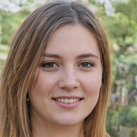 Grilled Ono Fish Recipe (The Hawaiian Secret for Juicy Wahoo!)