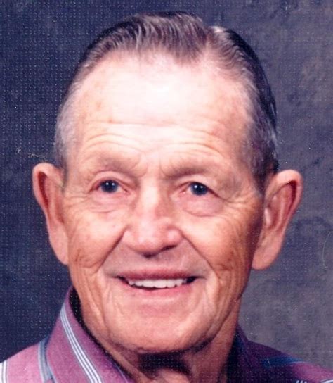 Albert Hawkins Obituary - Amarillo, TX