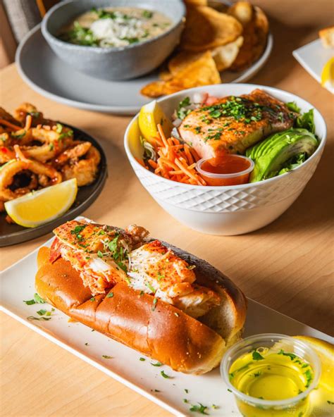 Monarch Market Venue Rental in Charlotte, NC | Photos & Prices