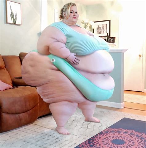 Unbridled Appetite — Roxxie Commission ...