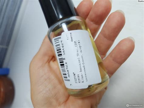 Интернет-магазин парфюмерии Духи.рф - «Покупки на сайте Духи.Рф всегда ...