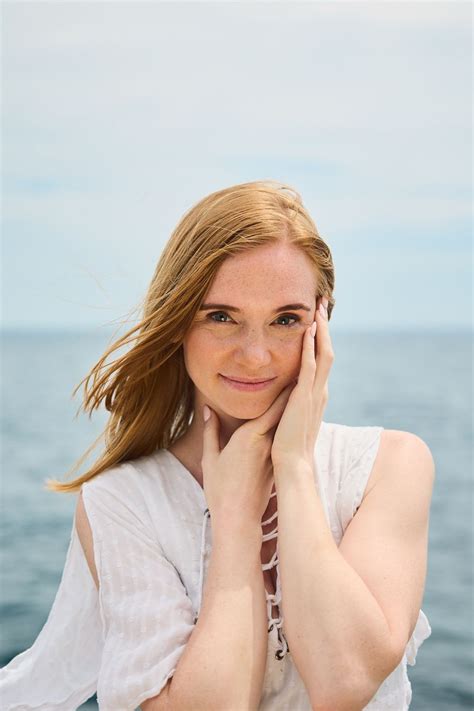 Why One-on-One Accountability Coaching Works When it comes to achieving ...