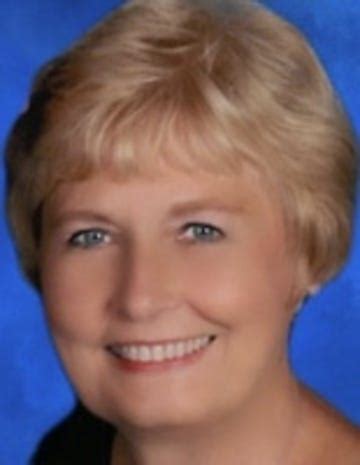 Luella J. Bahr Obituary - Peoria Journal Star