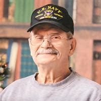 Home | Schipper Funeral Home of Colon