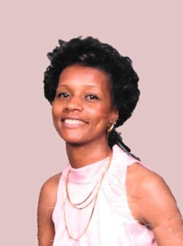 Rosemary Belton Obituary (2024) - Ridgeway, SC - Nelson's Funeral Home ...