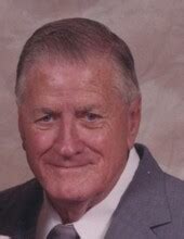 Buster Irle - 2010 - Seydler-Hill Funeral Home