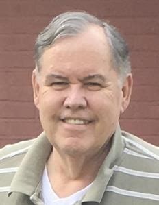 John Buckley Obituary (2023) - Troy, NY - The Record