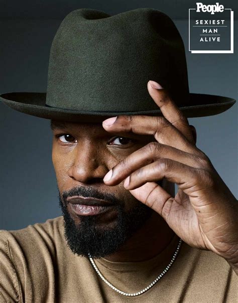 PEOPLE's 2023 Sexiest Man Alive Sneak Peek Photos