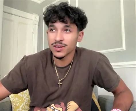 'God has a plan' — Milford teen says faith gave him strength during ICE ...