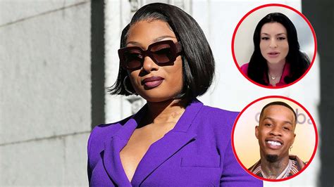 Megan Loxx Exclusive Porn Videos